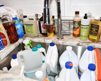 0913Laundry Room