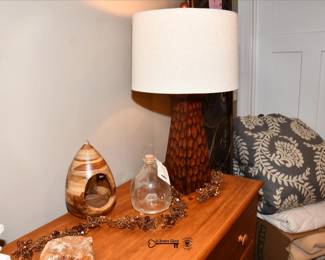0577Family Room