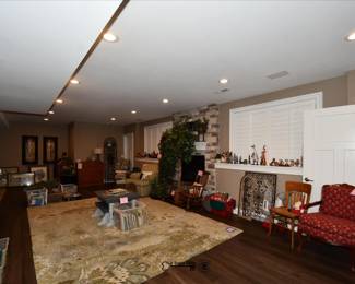 0512Family Room