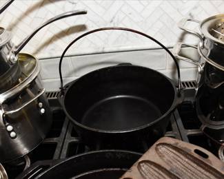 0183Kitchen