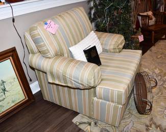 0588Family Room