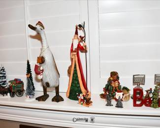 0606Family Room