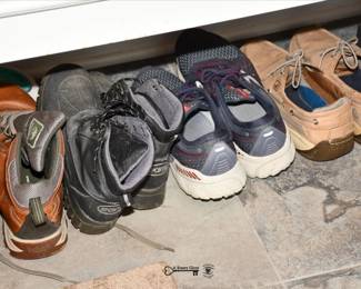 0878Laundry Room