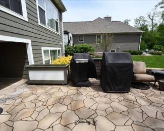 1073Back Yard