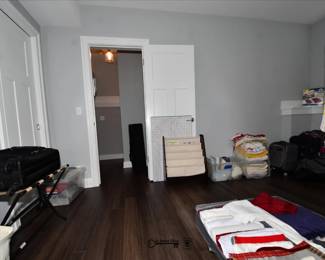 0801Bedroom B