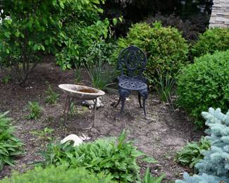 1140Back Yard