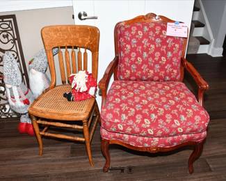 0514Family Room