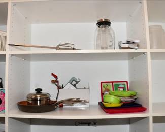 0230Kitchen