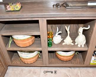 0659Second Kitchen
