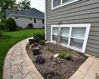 1103Back Yard