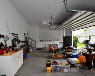 0926Garage