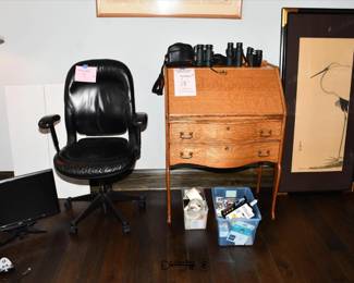 0346Office