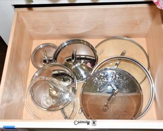 0194Kitchen