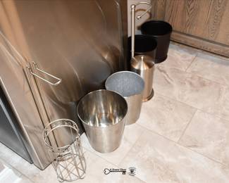 0632Second Kitchen