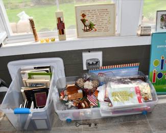 0434Sunroom