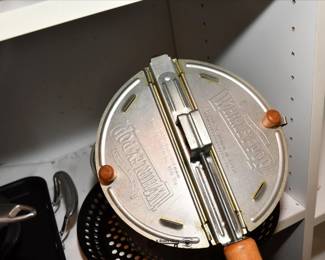 0224Kitchen