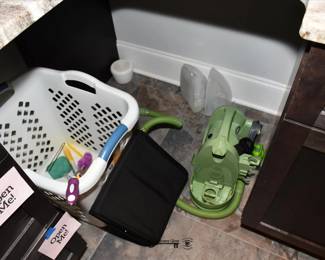 0901Laundry Room