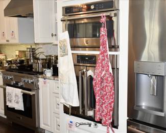 0192Kitchen