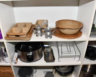 0204Kitchen