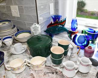 0094Kitchen