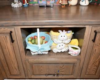 0658Second Kitchen