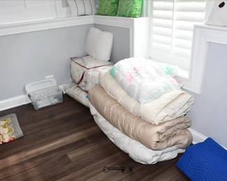 0822Bedroom B