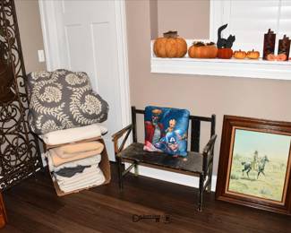 0575Family Room