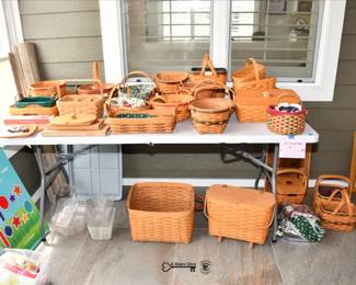 0428Sunroom