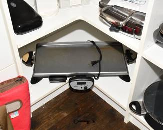 0214Kitchen