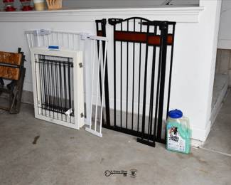 0941Garage