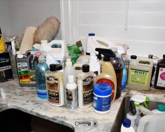 0895Laundry Room