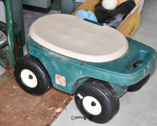 0992Garage