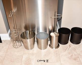 0633Second Kitchen