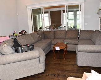 0257Living Room