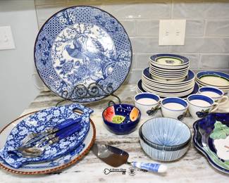 0015Some Highlights Elgin Estate Sale
