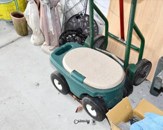 0989Garage