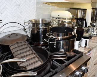 0143Kitchen