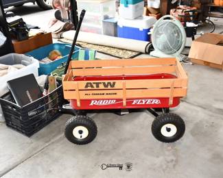 0928Garage