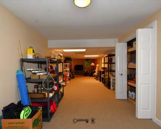 687Basement