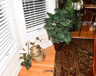 160Dining Room
