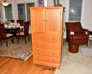 179Dining Room