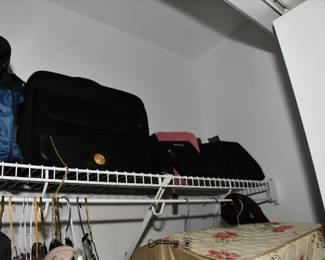 659Bedroom B