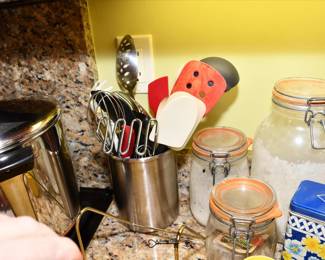 289Kitchen