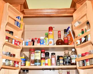 304Kitchen