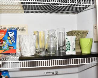 678Laundry Room