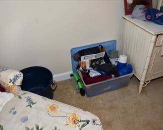 563Bedroom A
