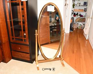 029Living Room