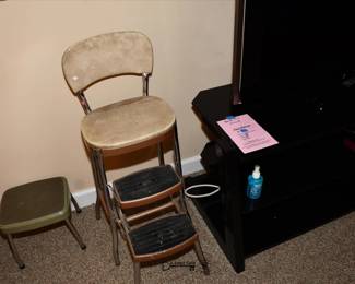 824Basement