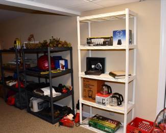 752Basement