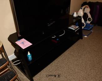 827Basement